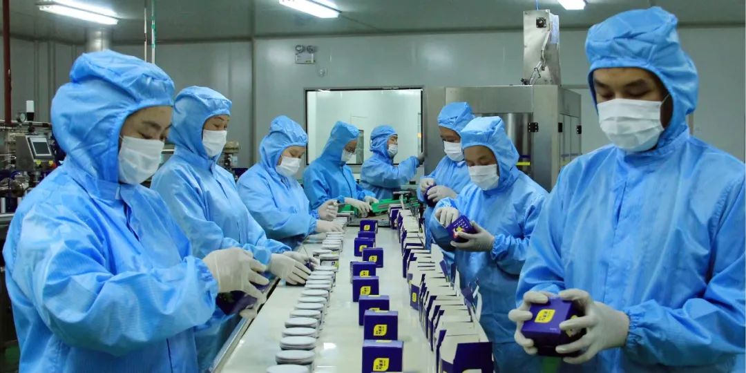 塔城產(chǎn)業(yè)謀新篇 三大規(guī)劃繪藍圖