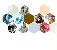 藥智通 | 上海求德生物化工 引領(lǐng)生物化工產(chǎn)品技術(shù)研發(fā)創(chuàng)新