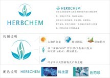 藥智商城攜手陜西昊辰生物科技 引領(lǐng)生物化工產(chǎn)品的技術(shù)研發(fā)新浪潮