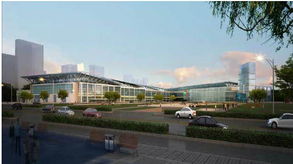 千虹醫(yī)藥招商網(wǎng) 生物化工產(chǎn)品技術(shù)研發(fā)項目招商信息全覽