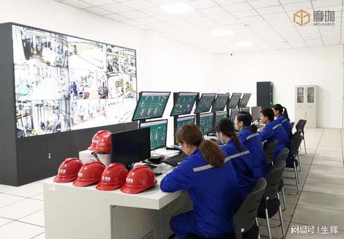 專訪摩珈生物 完成逾8000萬美元B輪融資，以產品為導向的生物化工技術研發之路